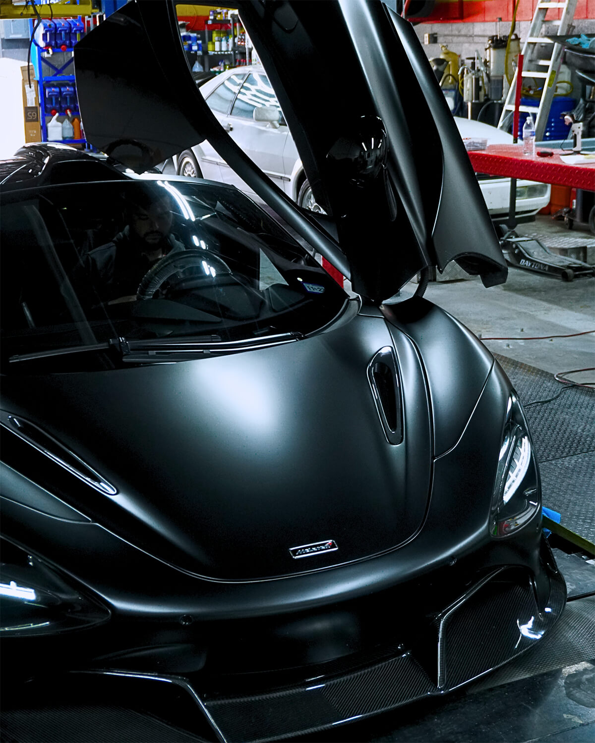 euro-car-wrap