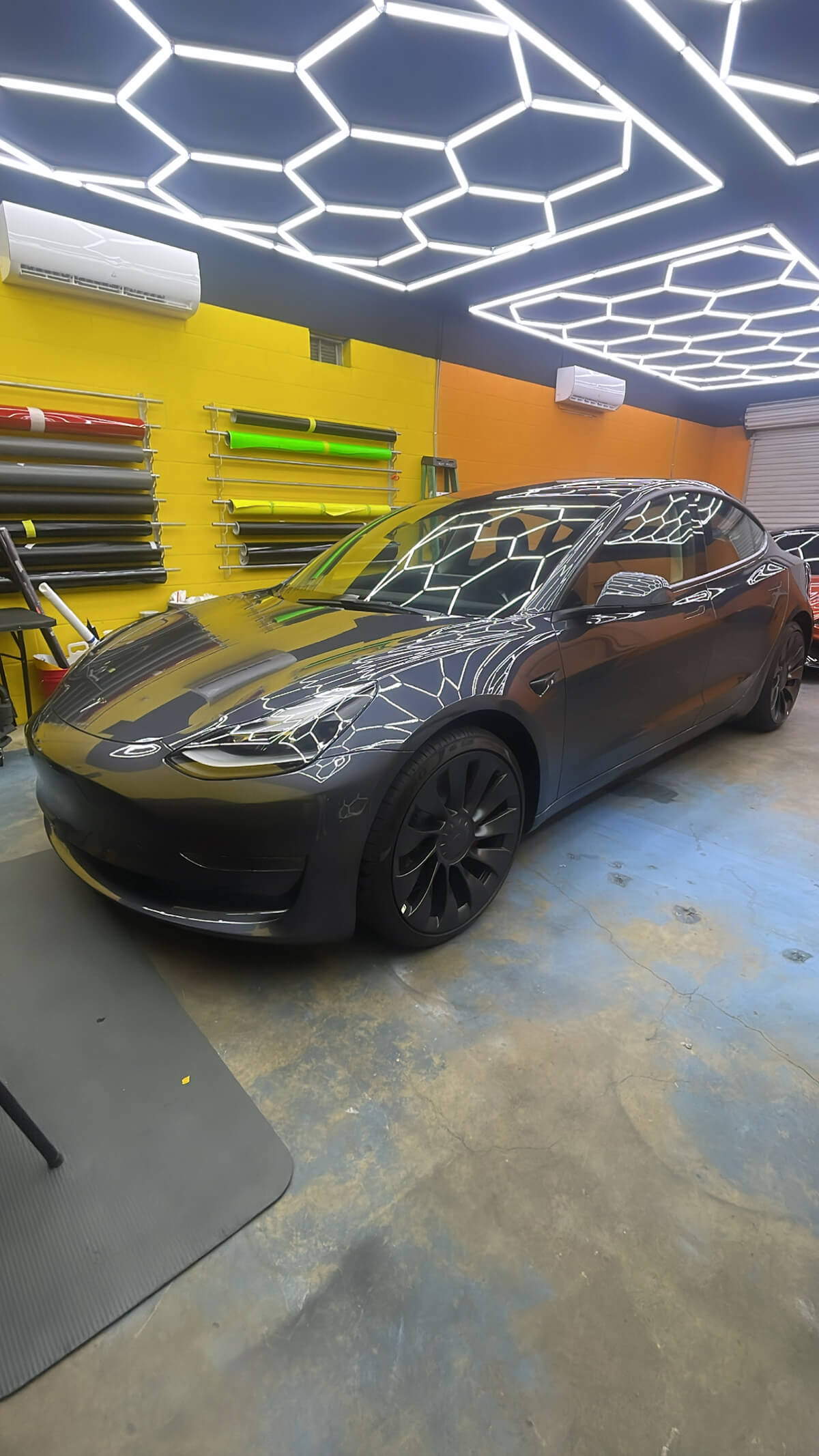 finished-car-wrap